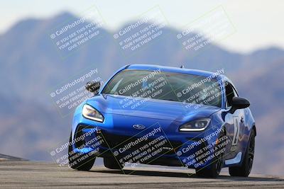 media/Mar-16-2025-Speed Ventures CVR (Sun) [[04681430d3]]/2-Orange Group/Session 2 (Turn 9)/